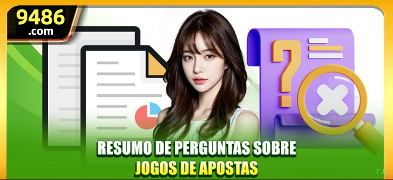 Interface do Aplicativo f99 - Design Premium e Intuitivo