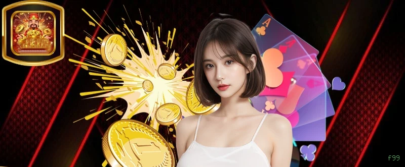 Recursos Exclusivos do App f99 - Modo Offline, Login Biométrico