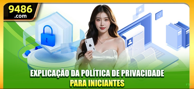 Cassino ao Vivo f99 - Dealers Brasileiros Profissionais