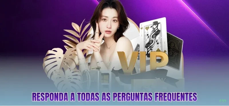 Crash Games f99 - Multiplicadores até 1000x e Ganhos Rápidos