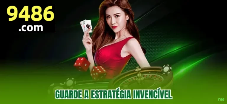 Coleção Premium de Slots f99 - NetEnt, Pragmatic Play, Evolution