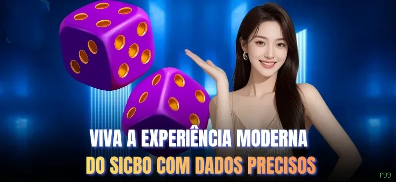 Coleção Premium de Slots f99 - NetEnt, Pragmatic Play, Evolution