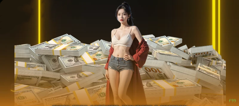 Jogos de Mesa Premium f99 - Blackjack, Roleta, Baccarat