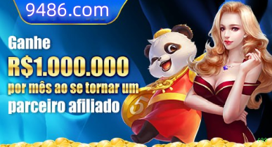 Jogos de Mesa Premium f99 - Blackjack, Roleta, Baccarat