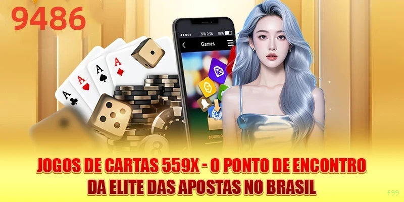 Cassino ao Vivo f99 - Dealers Brasileiros Profissionais