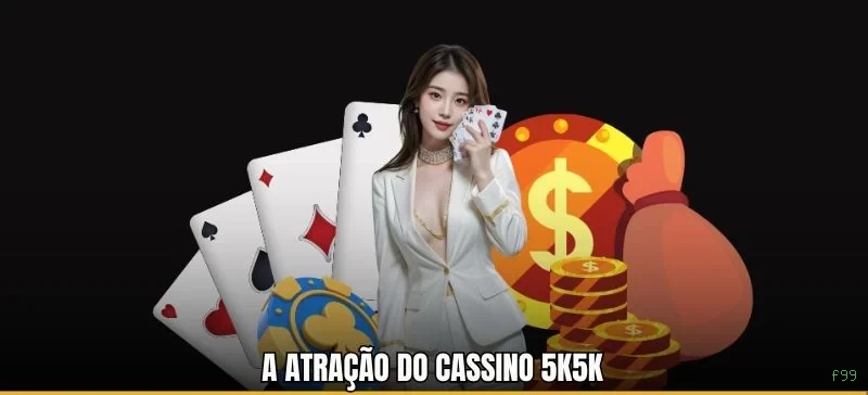 Promoções Exclusivas f99 - Bônus Especiais e Ofertas Imperdíveis