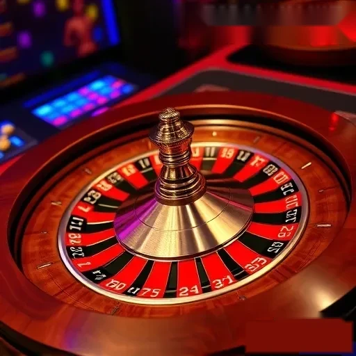 Slots no app f99 mobile