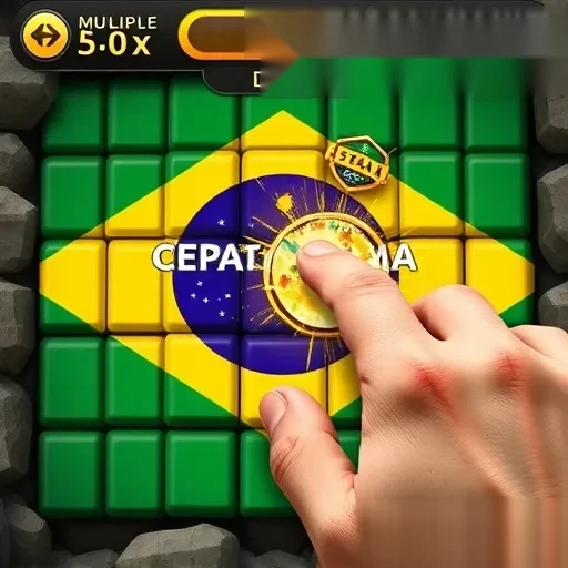 Desempenho do app f99 em diferentes aparelhos