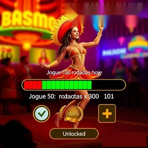 App f99 apostas esportivas mobile