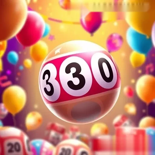 Cassino ao vivo f99 dealers