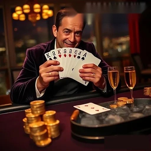 Cassino f99 app mobile