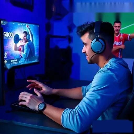 Aviator - Crash game popular na f99
