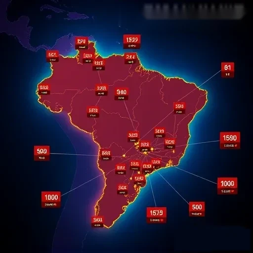 Dicas de segurança no login f99