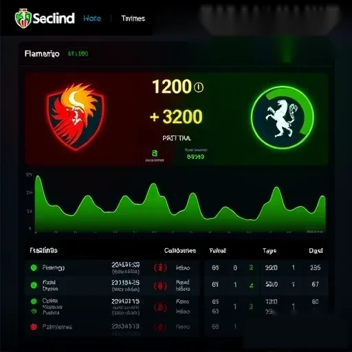 Perguntas sobre login na f99