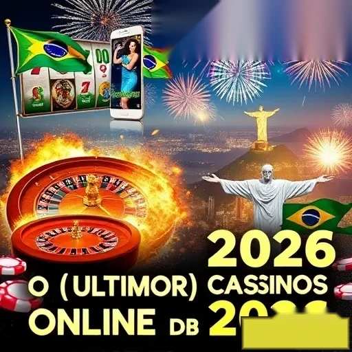 Suporte f99