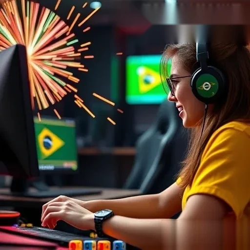 Formulário registro f99