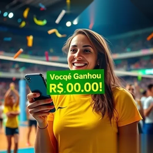 Cashback VIP f99 - reembolso semanal