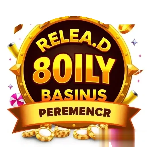 Slots com prêmios f99